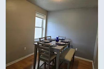33027 Fargo Street, Livonia, MI 48152 - Photo 9