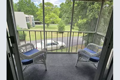 33027 Fargo Street, Livonia, MI 48152 - Photo 23