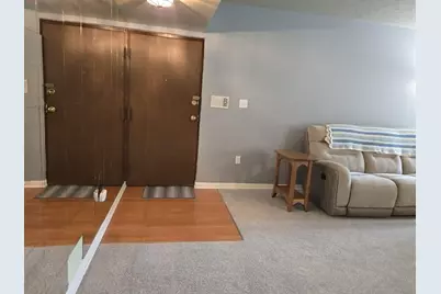 33027 Fargo Street, Livonia, MI 48152 - Photo 5
