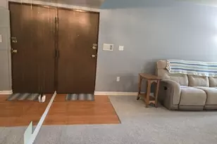 33027 Fargo St, Livonia, MI 48152 - Photo 5