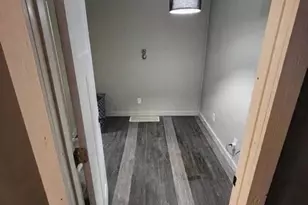801 Concord Blvd, Jackson, MI 49202 - Photo 11