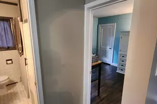 801 Concord Blvd, Jackson, MI 49202 - Photo 19