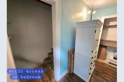 801 Concord Boulevard, Jackson, MI 49202 - Photo 21