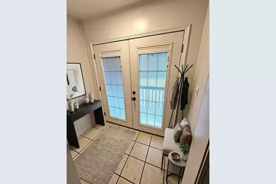 801 Concord Boulevard, Jackson, MI 49202 - Photo 5