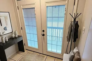 801 Concord Blvd, Jackson, MI 49202 - Photo 5