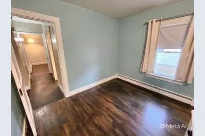 801 Concord Boulevard, Jackson, MI 49202 - Photo 29