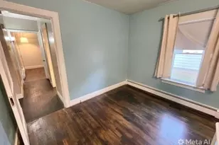 801 Concord Blvd, Jackson, MI 49202 - Photo 29