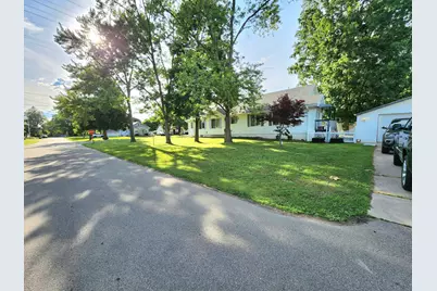 801 Concord Boulevard, Jackson, MI 49202 - Photo 55