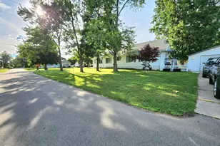 801 Concord Blvd, Jackson, MI 49202 - Photo 55