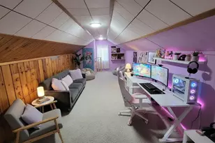 801 Concord Blvd, Jackson, MI 49202 - Photo 23