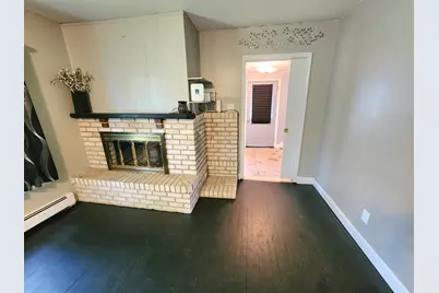 801 Concord Boulevard, Jackson, MI 49202 - Photo 35