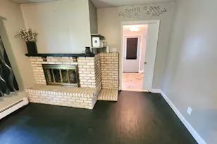 801 Concord Blvd, Jackson, MI 49202 - Photo 35