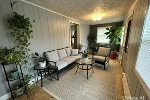 801 Concord Blvd, Jackson, MI 49202 - Photo 37