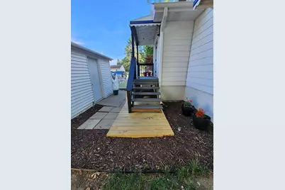 801 Concord Boulevard, Jackson, MI 49202 - Photo 5