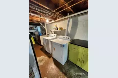 801 Concord Boulevard, Jackson, MI 49202 - Photo 51