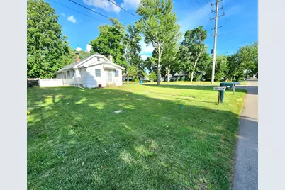 801 Concord Boulevard, Jackson, MI 49202 - Photo 3