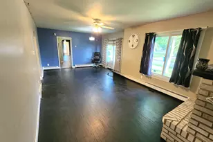 801 Concord Blvd, Jackson, MI 49202 - Photo 39