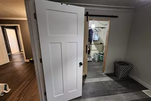 801 Concord Blvd, Jackson, MI 49202 - Photo 13