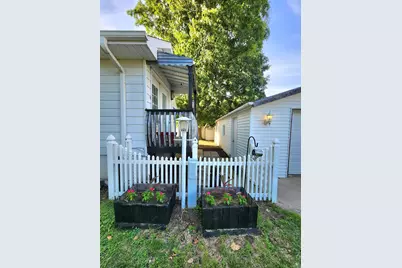 801 Concord Boulevard, Jackson, MI 49202 - Photo 3