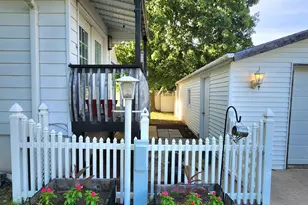 801 Concord Blvd, Jackson, MI 49202 - Photo 3