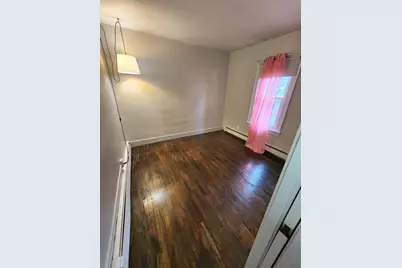801 Concord Boulevard, Jackson, MI 49202 - Photo 33