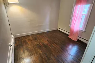 801 Concord Blvd, Jackson, MI 49202 - Photo 33