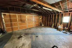 801 Concord Blvd, Jackson, MI 49202 - Photo 53