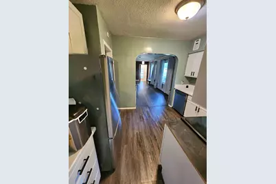 801 Concord Boulevard, Jackson, MI 49202 - Photo 15