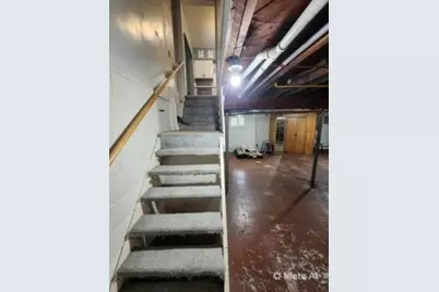 801 Concord Boulevard, Jackson, MI 49202 - Photo 41
