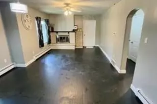 801 Concord Blvd, Jackson, MI 49202 - Photo 17