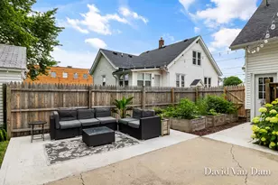 2433 Wyoming Ave SW, Wyoming, MI 49519 - Photo 43