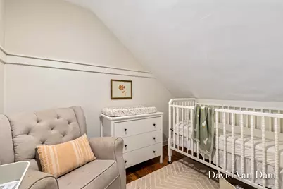2433 Wyoming Avenue SW, Wyoming, MI 49519 - Photo 25
