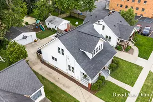 2433 Wyoming Ave SW, Wyoming, MI 49519 - Photo 49