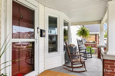 2433 Wyoming Avenue SW, Wyoming, MI 49519 - Photo 5