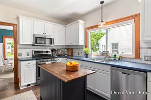 2433 Wyoming Ave SW, Wyoming, MI 49519 - Photo 13