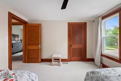 2433 Wyoming Avenue SW, Wyoming, MI 49519 - Photo 27