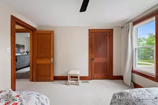 2433 Wyoming Ave SW, Wyoming, MI 49519 - Photo 27