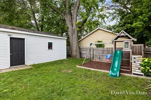 2433 Wyoming Ave SW, Wyoming, MI 49519 - Photo 45