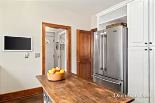 2433 Wyoming Ave SW, Wyoming, MI 49519 - Photo 15
