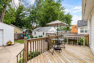 2433 Wyoming Avenue SW, Wyoming, MI 49519 - Photo 39