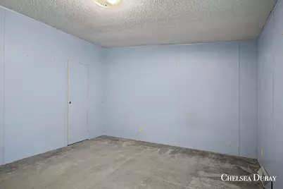 630 Schultz Street NW #87, Sparta, MI 49345 - Photo 23