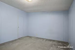 630 Schultz St NW, Sparta, MI 49345 - Photo 23