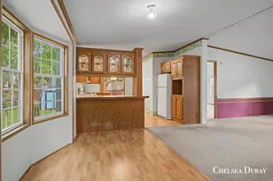 630 Schultz St NW, Sparta, MI 49345 - Photo 5