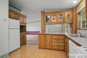 630 Schultz St NW, Sparta, MI 49345 - Photo 7