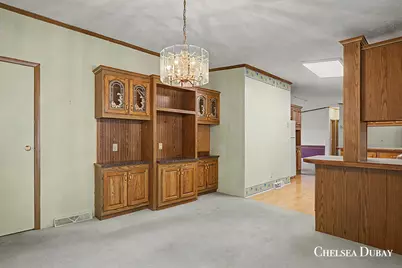 630 Schultz Street NW #87, Sparta, MI 49345 - Photo 11