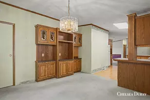 630 Schultz St NW, Sparta, MI 49345 - Photo 11