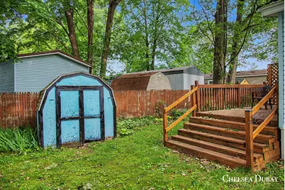 630 Schultz Street NW #87, Sparta, MI 49345 - Photo 27