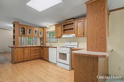 630 Schultz Street NW #87, Sparta, MI 49345 - Photo 9