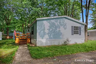 630 Schultz St NW, Sparta, MI 49345 - Photo 3