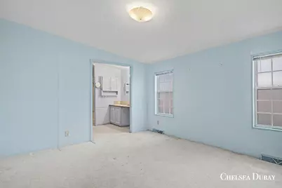 630 Schultz Street NW #87, Sparta, MI 49345 - Photo 17